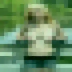 Benedicte, 26 ans, dispo pour rencontre cougar à Saintes