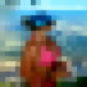 Profil de Anna à Saïx (45 ans) - rencontre cougar gratuit