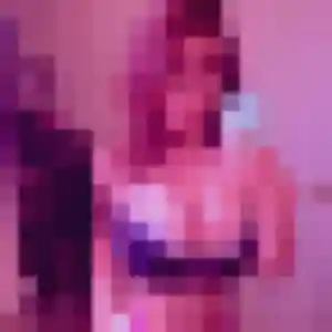 Berenice, 43 ans, dispo pour rencontre cougar à Saïx