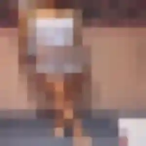 Contacte Fabienne, 22 ans à Saïx en privé