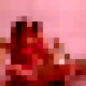 Photo sexy de Ibtissam, 34 ans à Saïx - rencontre coquine