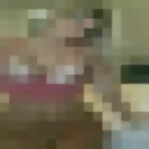 Daniela, 23 ans, dispo pour rencontre cougar à Salbris