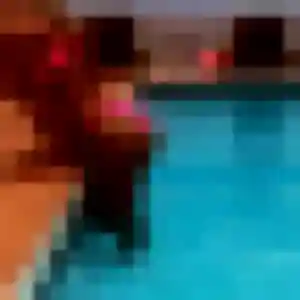 Photo privée de Eglantine, 42 ans à Salbris - rencontre coquine