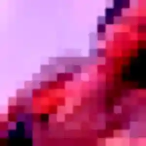 Joanne, femme de 26 ans cherche rencontre cougar à Salbris