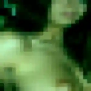 Marie-Louise, 25 ans, disponible à Saleilles pour un rencontre cougar