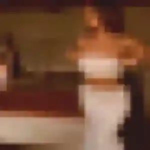 Naomi, 32 ans, connectée à Saleilles pour un rencontre cougar