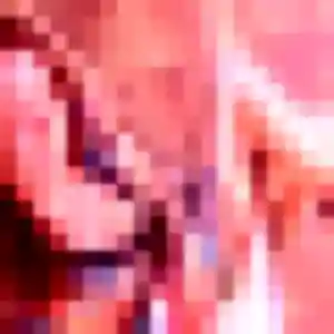 Photo de Solene à Saleilles (30 ans) - rencontre cougar gratuit