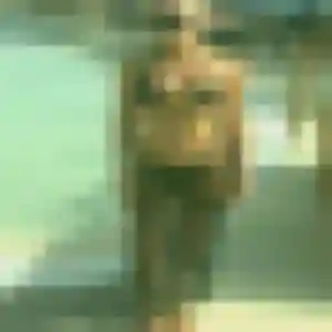 Photo perso de Fabienne, 29 ans à Salies-de-Béarn - rencontre sans lendemain