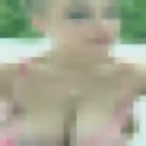 Photo privée de Mila, 28 ans à Salies-de-Béarn - rencontre coquine