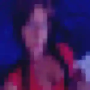 Natacha de Salies-de-Béarn, 31 ans - rencontre cougar sans lendemain
