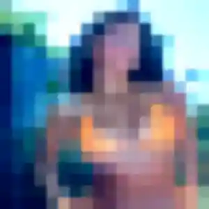 Photo sexy de Laura, 43 ans à Salindres - rencontre coquine