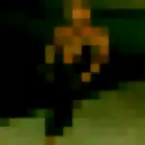 Prisca, fille de 41 ans cherche rencontre cougar à Salindres