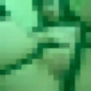Sexy Tiffany, 34 ans à Salindres - la contacter
