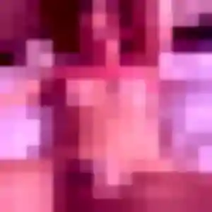 Daphne, femme de 42 ans veut rencontre cougar à Sallanches