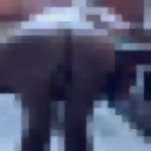 Meriem, 23 ans, en ligne à Sallanches pour un rencontre cougar