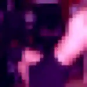 rencontre cougar à Sallèles-d'Aude : photo de Louisa, 30 ans - accès libre