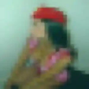 Photo exclusive de Ursule, 19 ans à Sallèles-d'Aude - rencontre coquine