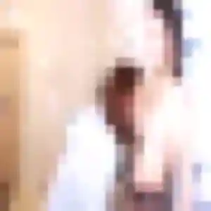 Photo exclusive de Verane, 41 ans à Sallèles-d'Aude - rencontre sans lendemain