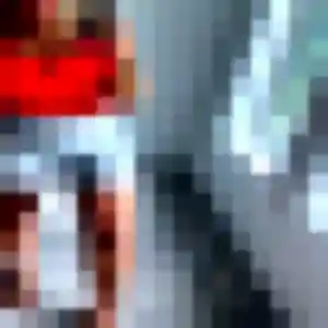 Ketty, 28 ans, connectée à Salles-d'Aude pour une rencontre coquine