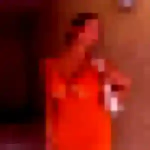 Nelly (20 ans) à Salles-d'Aude cherche une rencontre ce soir