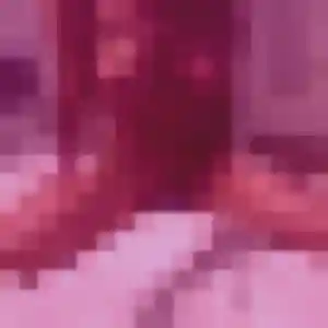 Sexy Rosemarie, 23 ans à Salles-d'Aude - voir sa photo