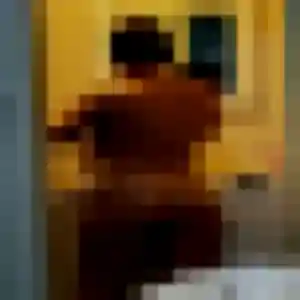 Therese, femme de 29 ans cherche rencontre cougar à Salles-d'Aude