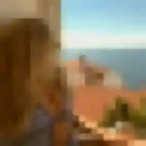Rejoins Ameline, 22 ans à Salles en privé