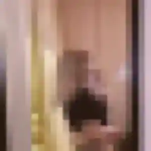 Sexy Angelique, 32 ans à Salles - voir sa photo