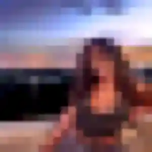 Capucine, 39 ans, disponible à Salles pour une rencontre coquine