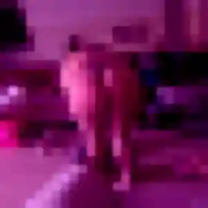 Marine (19 ans) à Salles cherche un rencontre cougar rapidement