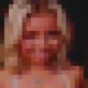 Zineb, 44 ans, disponible à Salles pour une rencontre coquine