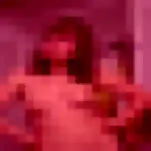 Photo de Adeline à Salses-le-Château (27 ans) - rencontre cougar gratuit