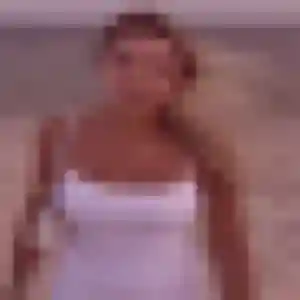 Découvre Alicia, 19 ans à Sandillon en t'inscrivant