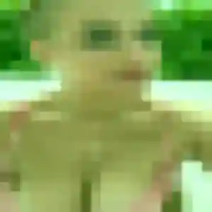 Photo perso de Alix, 33 ans à Sandillon - rencontre coquine