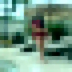 Sexy Karen, 20 ans à Sandillon - découvrir son profil