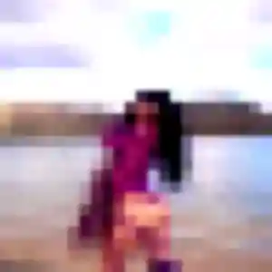 Photo exclusive de Leila, 42 ans à Sandillon - rencontre coquine