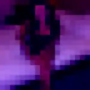 Photo sexy de Chloe, 33 ans à Sanguinet - rencontre coquine