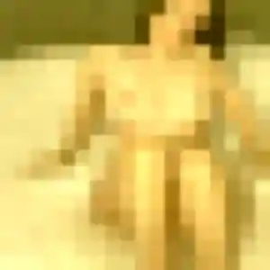 Sexy Joana, 34 ans à Sanguinet - la contacter