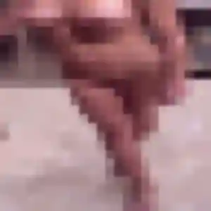 Lamia, femme de 45 ans cherche rencontre cougar à Sanguinet