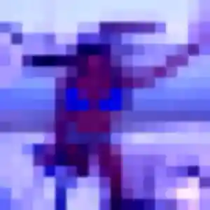 Photo privée de Marie, 44 ans à Sanguinet - plan discret