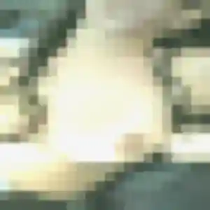 Photo privée de Olivia, 25 ans à Sanilhac - rencontre coquine