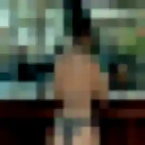 Rym, 20 ans, disponible à Sanilhac pour une rencontre coquine