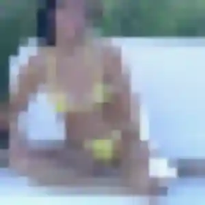 Photo privée de Tatiana, 35 ans à Sanilhac - plan discret