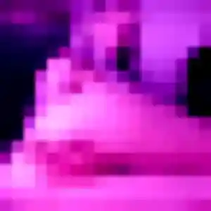 Contacte Alexandra, 38 ans à Saran en privé