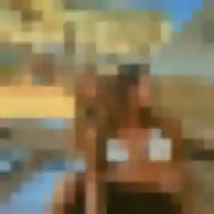 Sexy Charlotte, 34 ans à Saran - la contacter