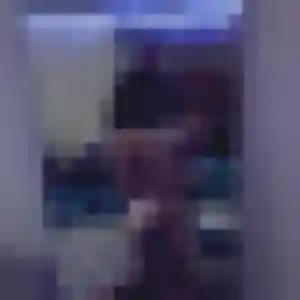 Photo sexy de Graziella, 22 ans à Sargé-lès-le-Mans - rencontre coquine
