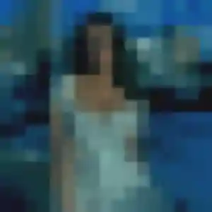 Photo sexy de Isabella, 21 ans à Sargé-lès-le-Mans - plan discret
