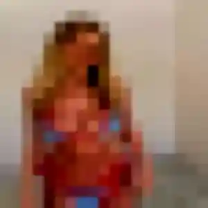 Contacte Ivana, 32 ans à Sargé-lès-le-Mans en t'inscrivant