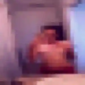 Photo perso de Natasha, 28 ans à Sargé-lès-le-Mans - rencontre coquine