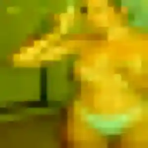 Sexy Jessica, 39 ans à Sarlat-la-Canéda - voir sa photo